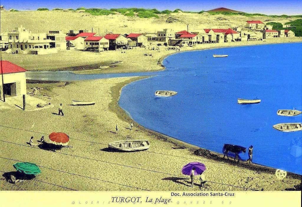 Turgot plage.jpg